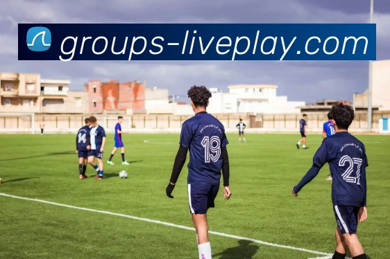 小炮APP竞彩情报 毕尔巴鄂主力中卫拉波尔特出战成疑影响防线